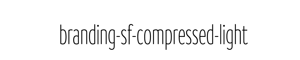 branding-sf-compressed-light