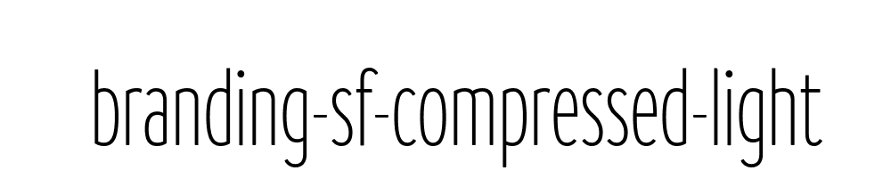 branding-sf-compressed-light