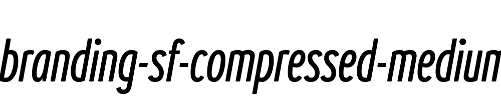 branding-sf-compressed-medium