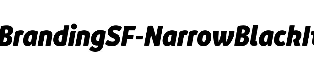 BrandingSF-NarrowBlackIt