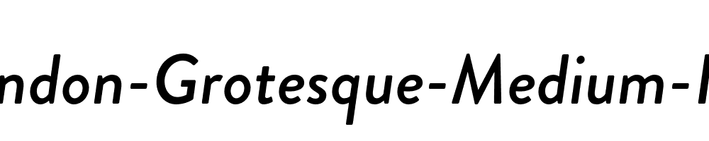 Brandon-Grotesque-Medium-Italic