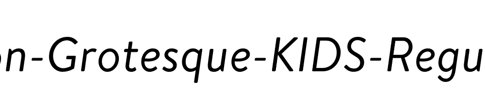 Brandon-Grotesque-KIDS-RegularItalic