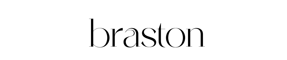 Braston