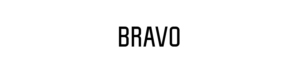 Bravo