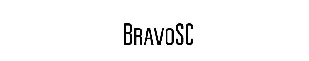 BravoSC