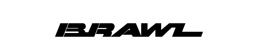 Brawl