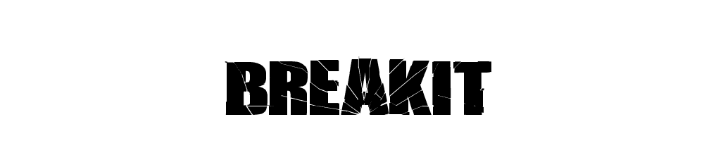 Break_it