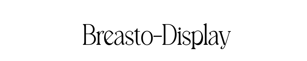 Breasto-Display