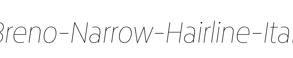 Breno-Narrow-Hairline-Italic