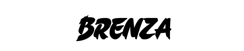 Brenza