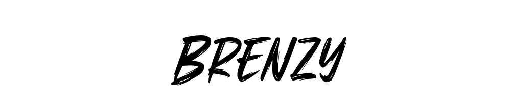 Brenzy