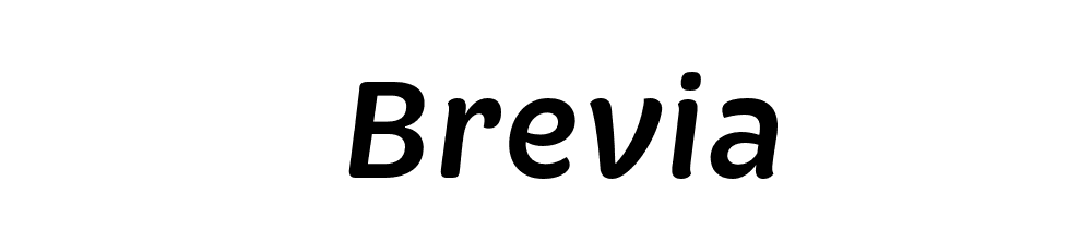 Brevia