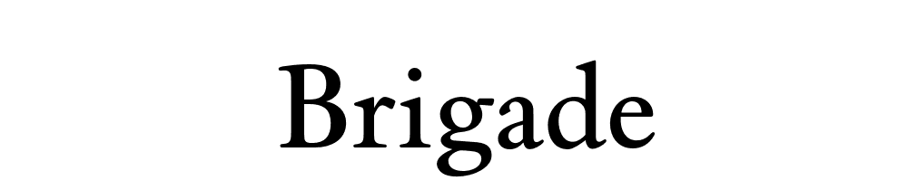 Brigade