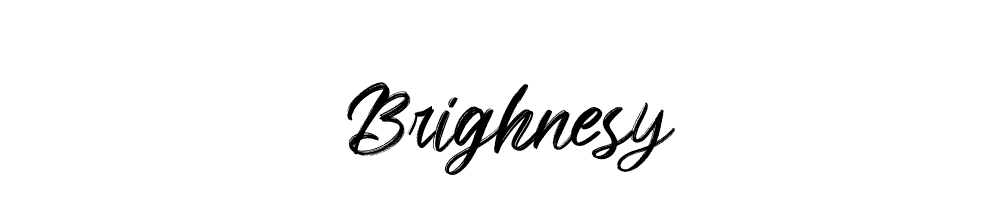 Brighnesy