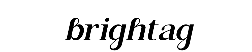 Brightag