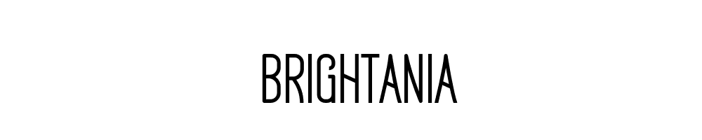 Brightania