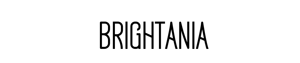 Brightania