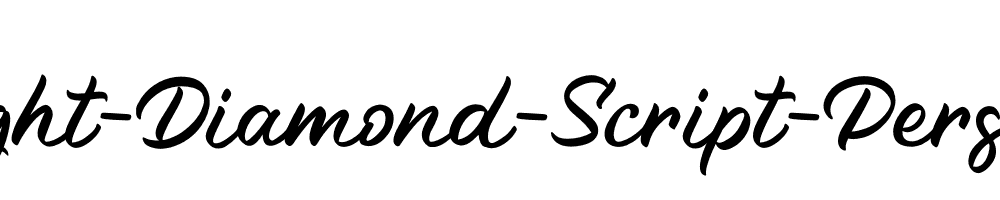 Bright-Diamond-Script-Personal