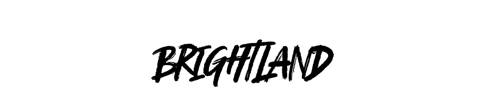 Brightland