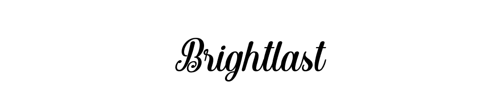 Brightlast