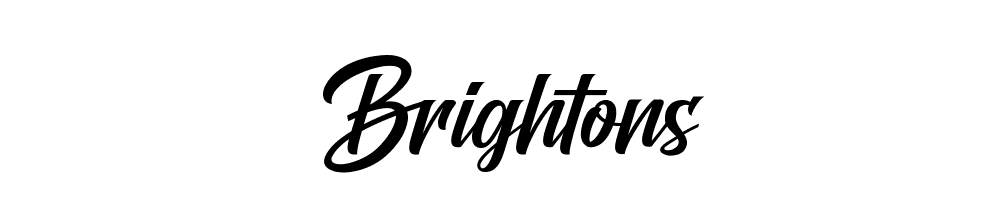 Brightons