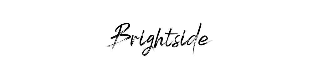 Brightside