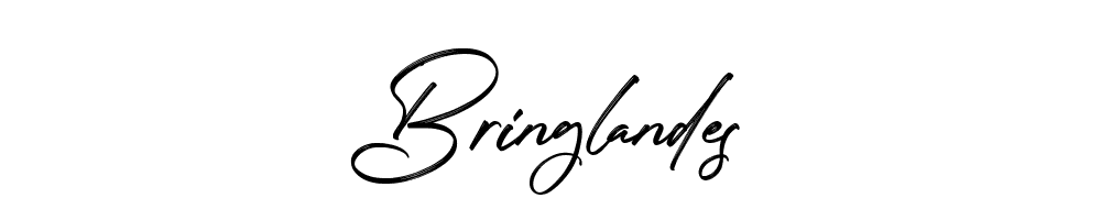 Bringlandes