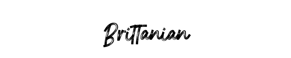 Brittanian