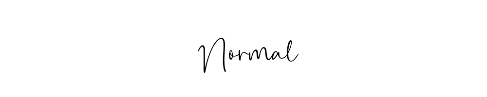 Normal