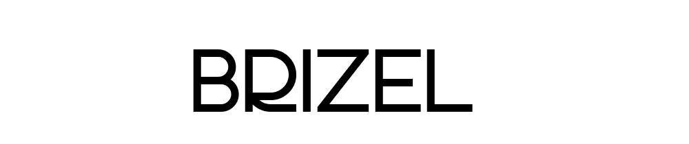 Brizel 2