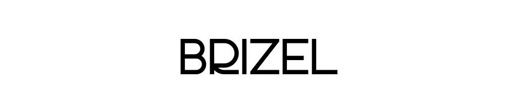 Brizel