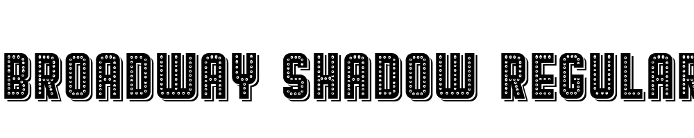 Broadway-Shadow-Regular