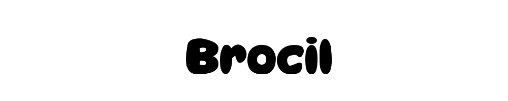 Brocil