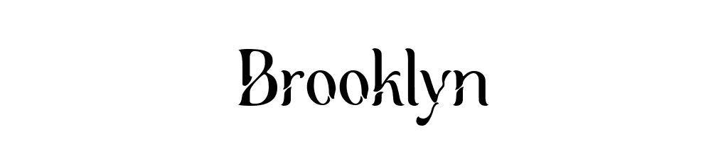 Brooklyn