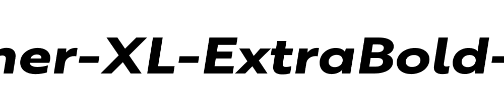 Brother-XL-ExtraBold-Italic