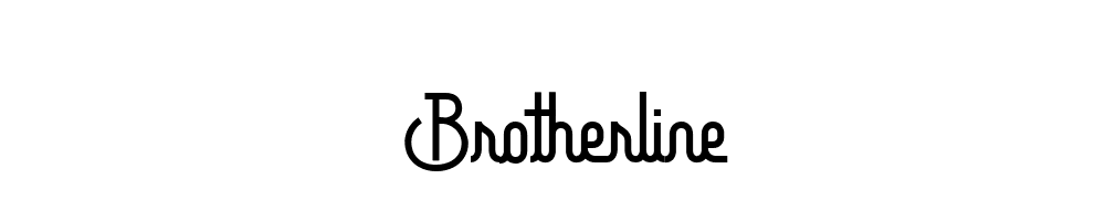 Brotherline