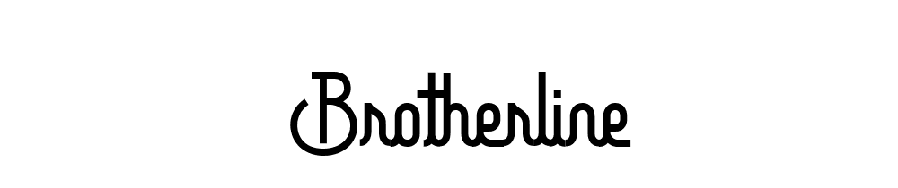 Brotherline