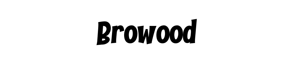 Browood