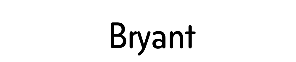 Bryant