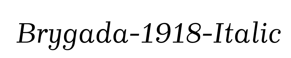 Brygada-1918-Italic