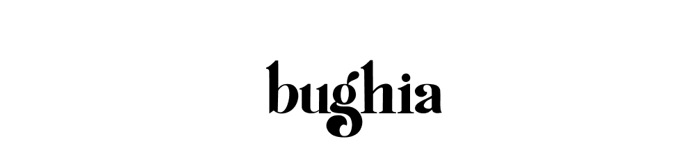 Bughia