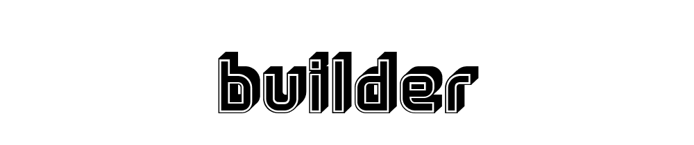 Builder_3