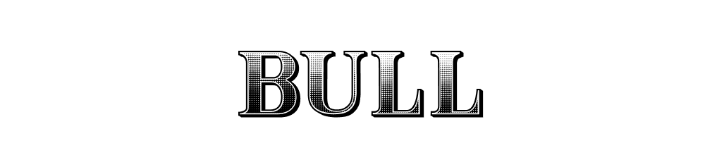 Bull