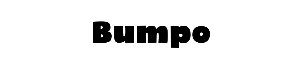 Bumpo