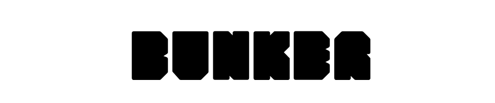 Bunker