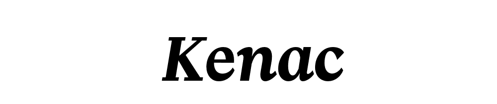 Kenac