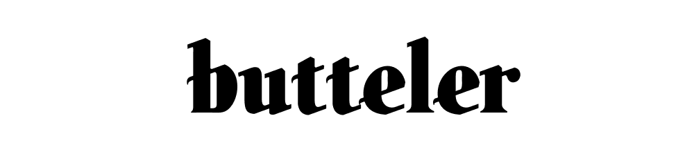 Butteler