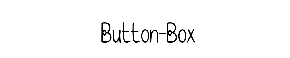 Button-Box