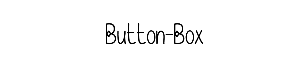 Button-Box