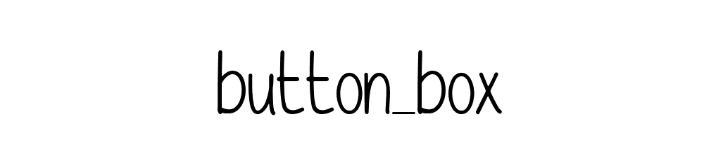 Button_box